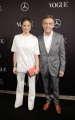aw-2016_mercedes-benz-fashion-week-berlin_de_0062_marie-bumer-wolfgang-schattling_61787