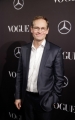 aw-2016_mercedes-benz-fashion-week-berlin_de_0064_michael-muller_61772