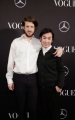 aw-2016_mercedes-benz-fashion-week-berlin_de_0065_michael-sontag-hien-le_61756