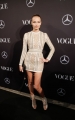 aw-2016_mercedes-benz-fashion-week-berlin_de_0067_natasha-poly_61777