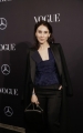 aw-2016_mercedes-benz-fashion-week-berlin_de_0073_sibel-kekilli_61783