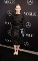 aw-2016_mercedes-benz-fashion-week-berlin_de_0074_susanne-wuest_61792