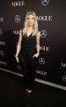 aw-2016_mercedes-benz-fashion-week-berlin_de_0076_tanja-buelter_61762