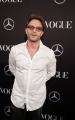 aw-2016_mercedes-benz-fashion-week-berlin_de_0077_thomas-kretschmann_61758