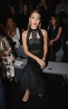 aw-2016_mercedes-benz-fashion-week-berlin_de_0080_gigi-hadid_62066