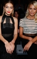 aw-2016_mercedes-benz-fashion-week-berlin_de_0084_gigi-hadid-lena-gercke_62065