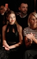 aw-2016_mercedes-benz-fashion-week-berlin_de_0086_gigi-hadid-lena-gercke-mandy-capristo_62071