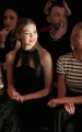 aw-2016_mercedes-benz-fashion-week-berlin_de_0088_gigi-hadid-motsi-mabuse-lena-gercke-mandy-capristo_62073