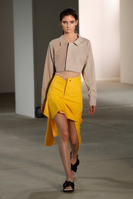 ss-2018_fashion-week-berlin_de_0001_vladimir-karaleev_72746