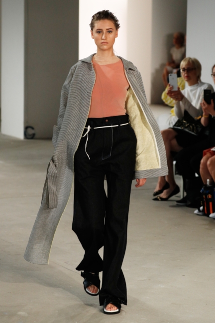 ss-2018_fashion-week-berlin_de_0003_vladimir-karaleev_72744