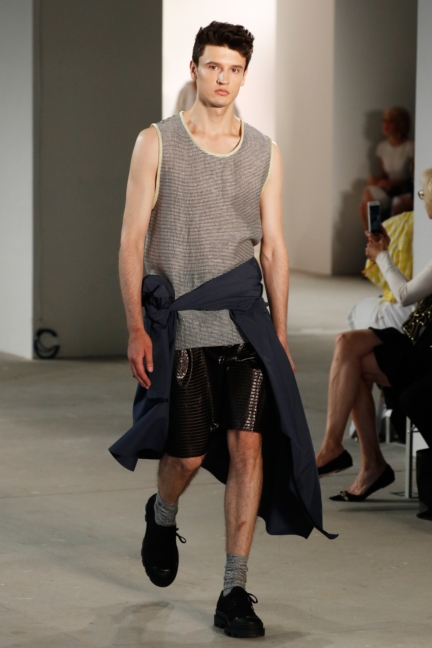 ss-2018_fashion-week-berlin_de_0007_vladimir-karaleev_72740