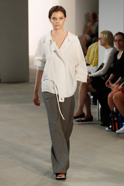 ss-2018_fashion-week-berlin_de_0020_vladimir-karaleev_72726