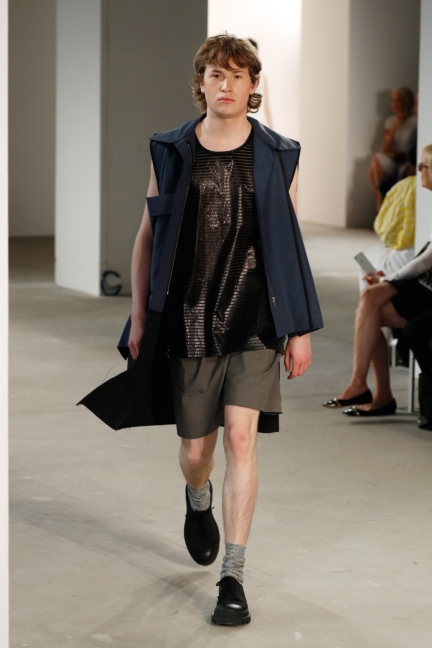 ss-2018_fashion-week-berlin_de_0022_vladimir-karaleev_72724
