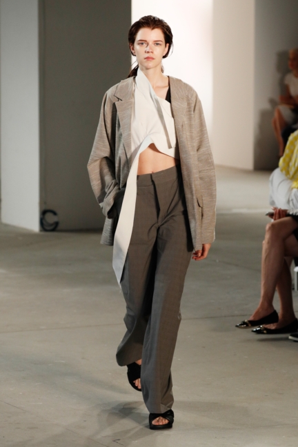 ss-2018_fashion-week-berlin_de_0027_vladimir-karaleev_72719