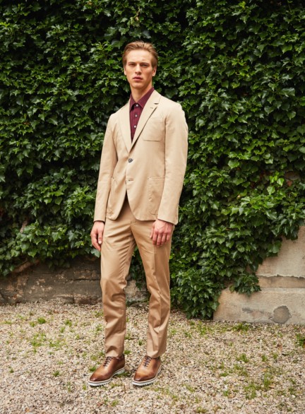 berluti_ss17_precoll_01