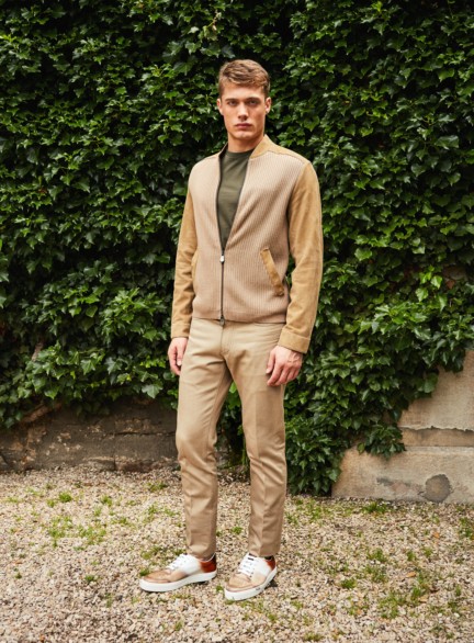 berluti_ss17_precoll_03