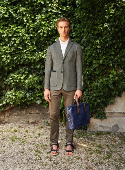 berluti_ss17_precoll_07