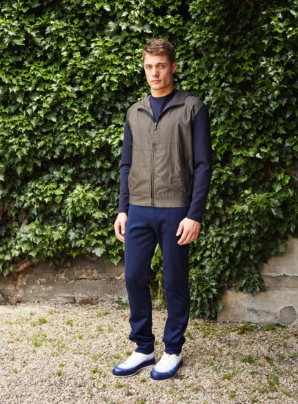 berluti_ss17_precoll_10