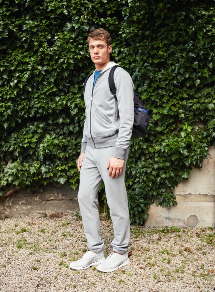 berluti_ss17_precoll_13