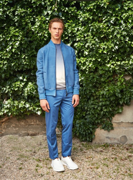 berluti_ss17_precoll_14