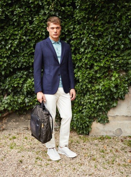 berluti_ss17_precoll_16