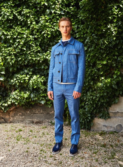berluti_ss17_precoll_17
