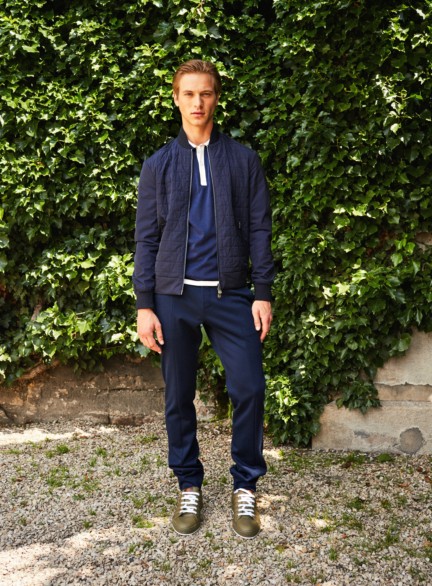 berluti_ss17_precoll_18