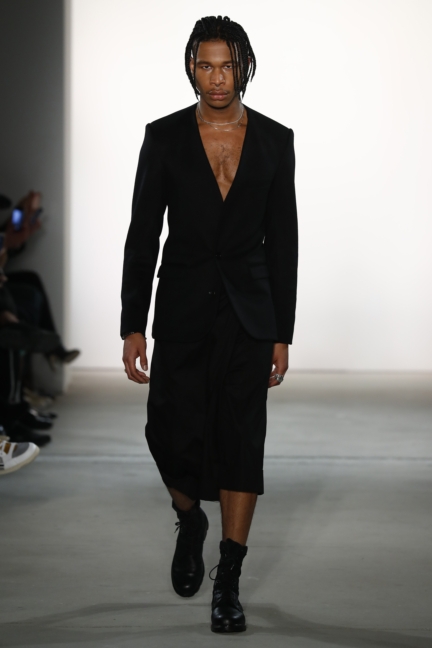 aw-2017_fashion-week-berlin_de_0005_sadak_70931