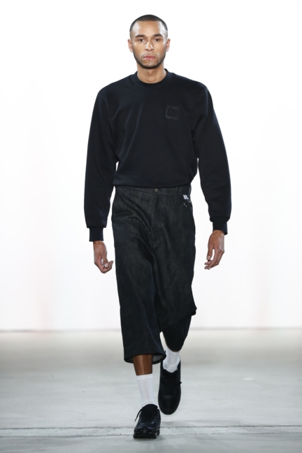 aw-2017_fashion-week-berlin_de_0007_sadak_70929