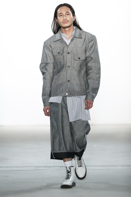 aw-2017_fashion-week-berlin_de_0008_sadak_70928