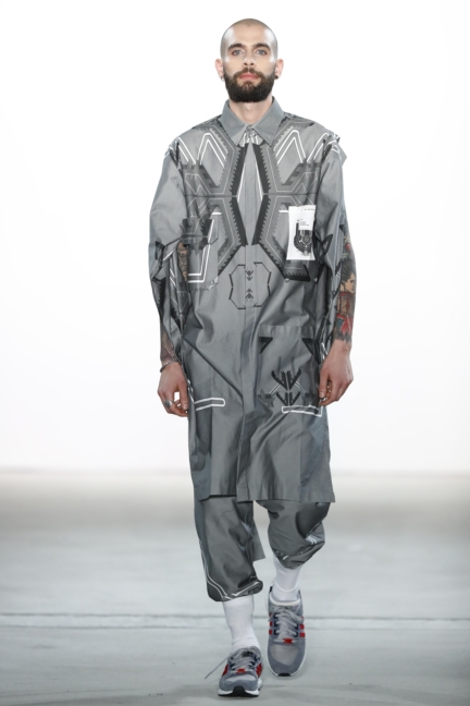 aw-2017_fashion-week-berlin_de_0010_sadak_70926