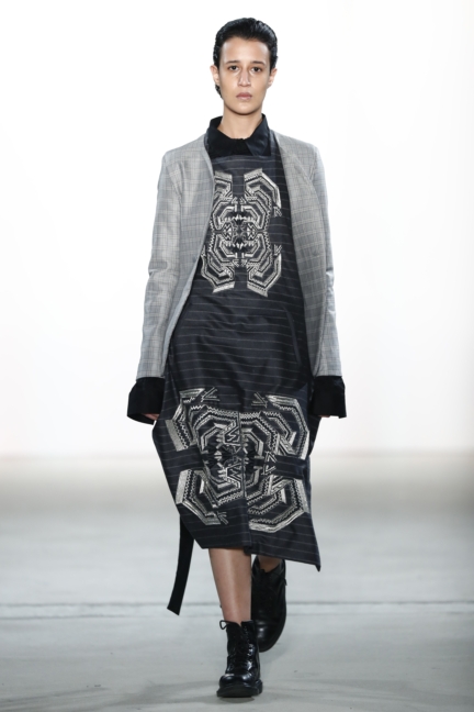 aw-2017_fashion-week-berlin_de_0011_sadak_70925