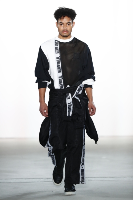aw-2017_fashion-week-berlin_de_0013_sadak_70923