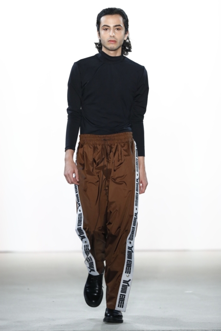 aw-2017_fashion-week-berlin_de_0014_sadak_70922