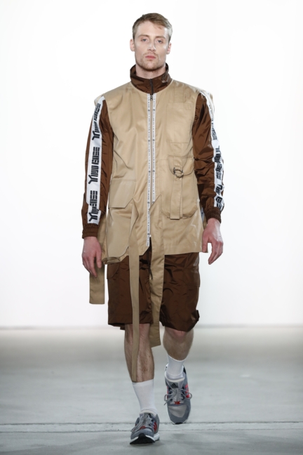 aw-2017_fashion-week-berlin_de_0015_sadak_70921
