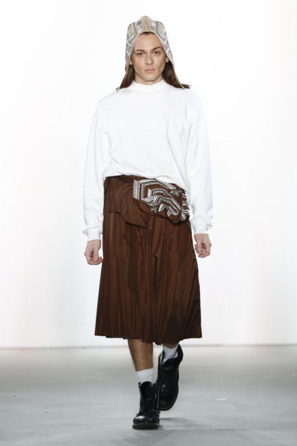 aw-2017_fashion-week-berlin_de_0016_sadak_70920