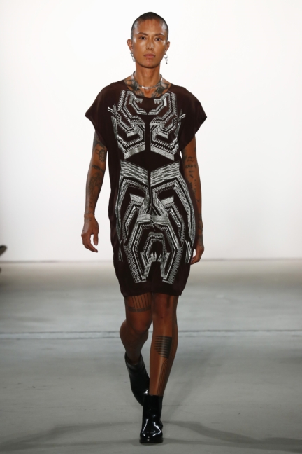 aw-2017_fashion-week-berlin_de_0017_sadak_70919