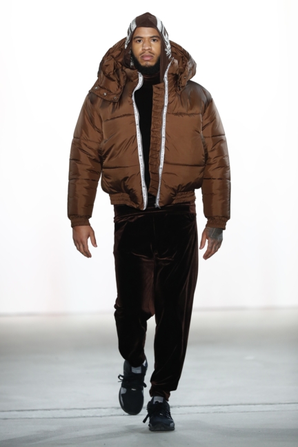aw-2017_fashion-week-berlin_de_0018_sadak_70918