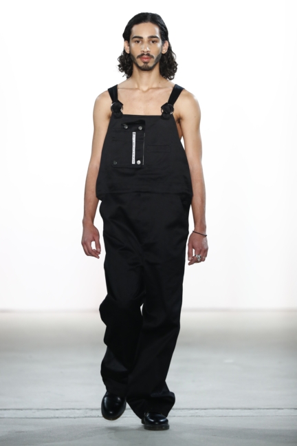 aw-2017_fashion-week-berlin_de_0020_sadak_70916