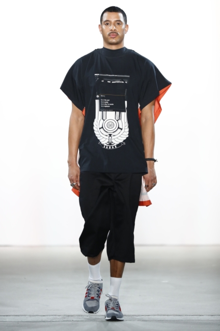 aw-2017_fashion-week-berlin_de_0021_sadak_70915