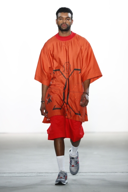 aw-2017_fashion-week-berlin_de_0022_sadak_70914