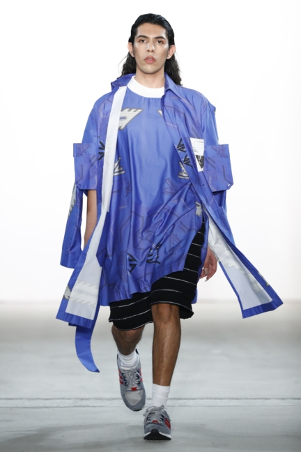 aw-2017_fashion-week-berlin_de_0025_sadak_70911