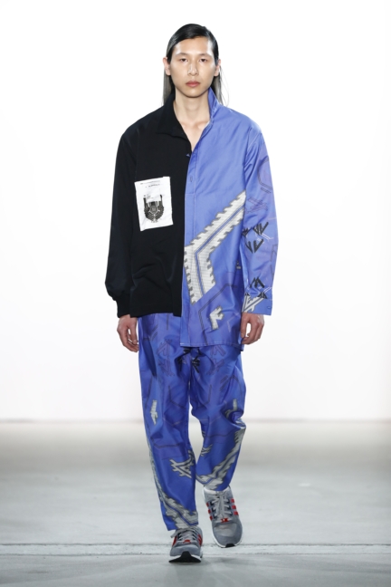aw-2017_fashion-week-berlin_de_0026_sadak_70910