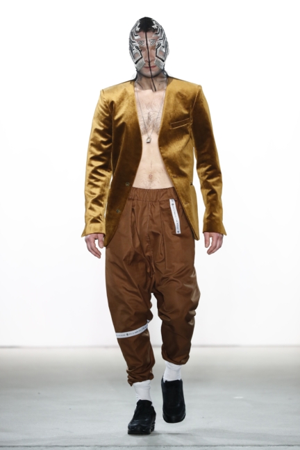 aw-2017_fashion-week-berlin_de_0027_sadak_70909