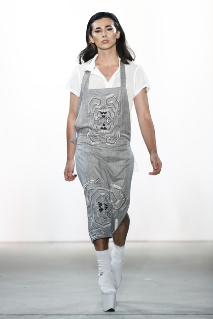 aw-2017_fashion-week-berlin_de_0028_sadak_70908