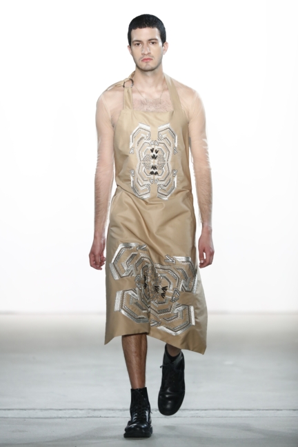 aw-2017_fashion-week-berlin_de_0029_sadak_70907