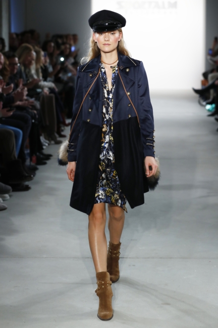 aw-2017_fashion-week-berlin_de_0001_sportalm_69965