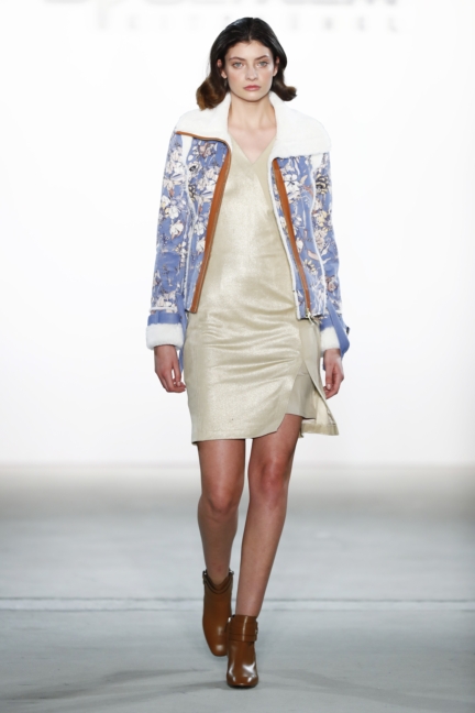 aw-2017_fashion-week-berlin_de_0002_sportalm_69964