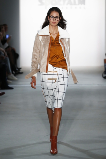 aw-2017_fashion-week-berlin_de_0003_sportalm_69963