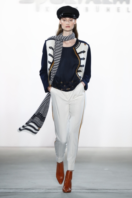 aw-2017_fashion-week-berlin_de_0004_sportalm_69962